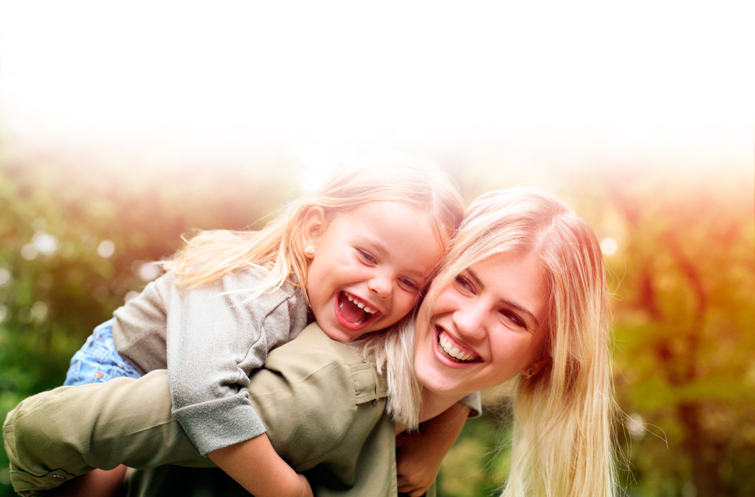 Pinner Green Dental