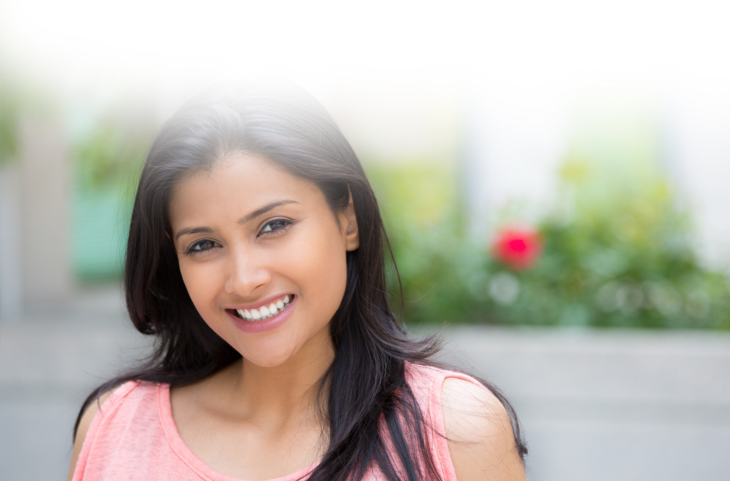 Pinner Green Dental Dentist in Pinner, Middlesex