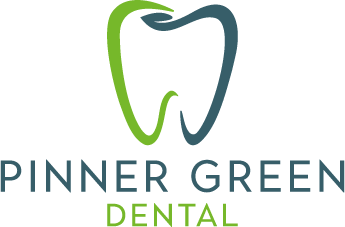 Pinnergreendental-Logo-Alt