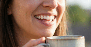 Tips to Keep Your Bonding Looking New